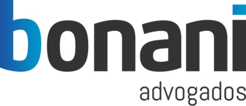 lgpd.bonaniadv.com.br